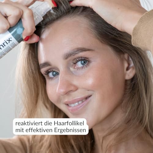 Panthrix