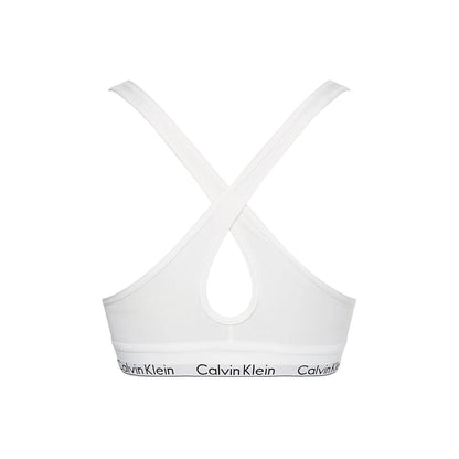 Calvin Klein Damen Triangel-BHS