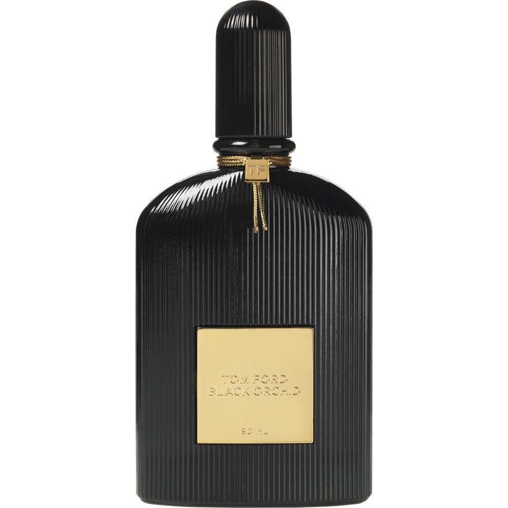 Tom Ford Black Orchid Eau de Perfume