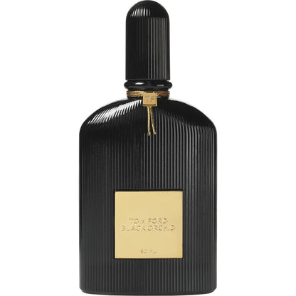 Tom Ford Black Orchid Eau de Perfume