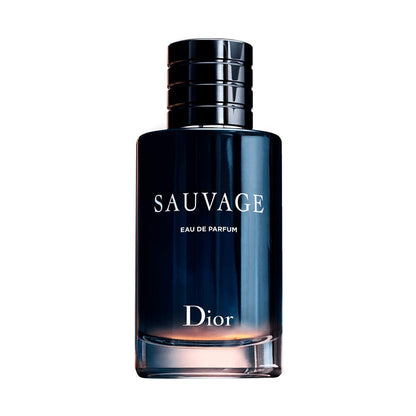 Dior Parfümwasser für Männer 1er Pack (1x 60 ml)