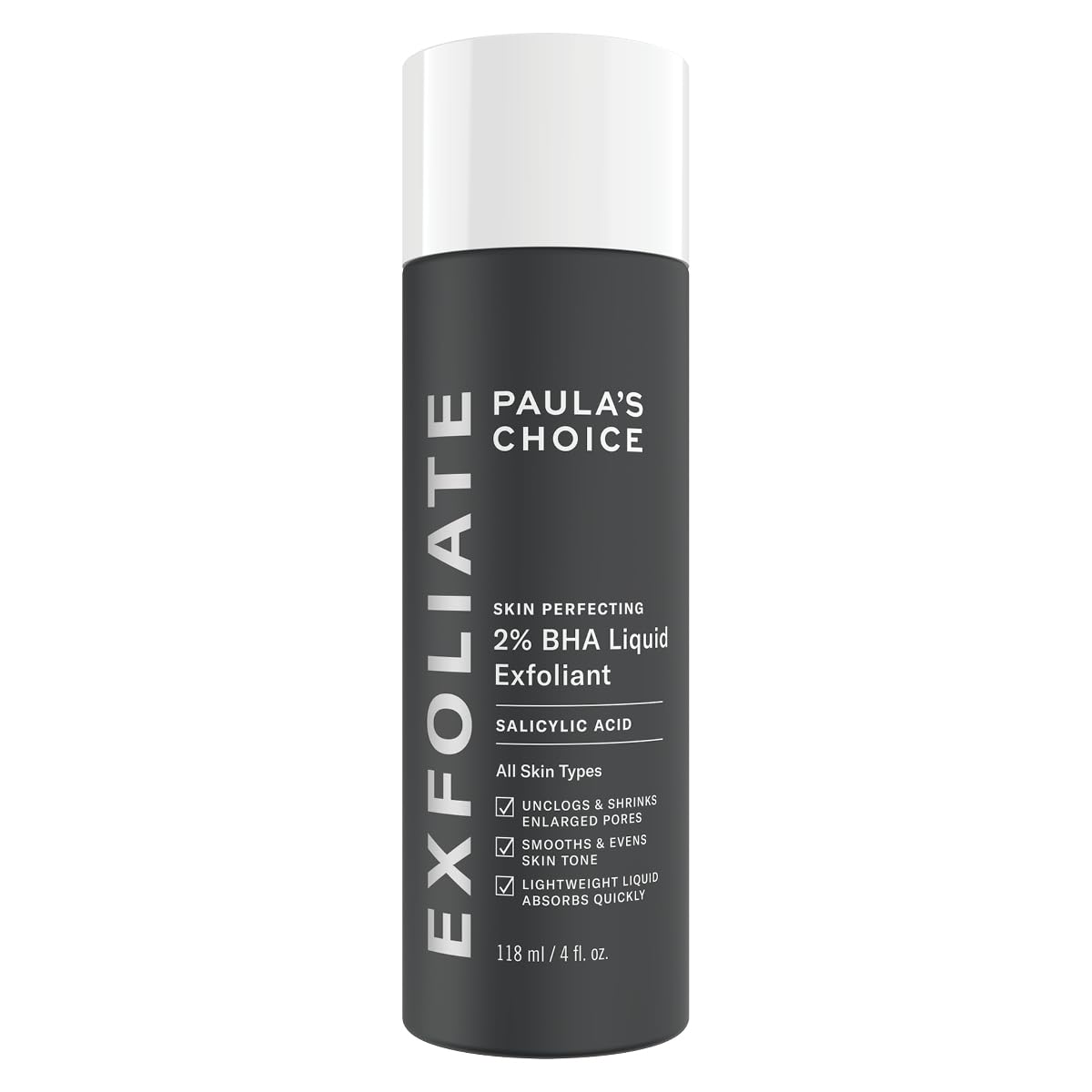 Paula's Choice SKIN PERFECTING