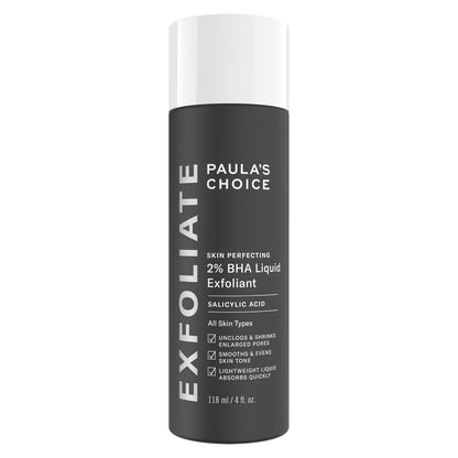 Paula's Choice SKIN PERFECTING
