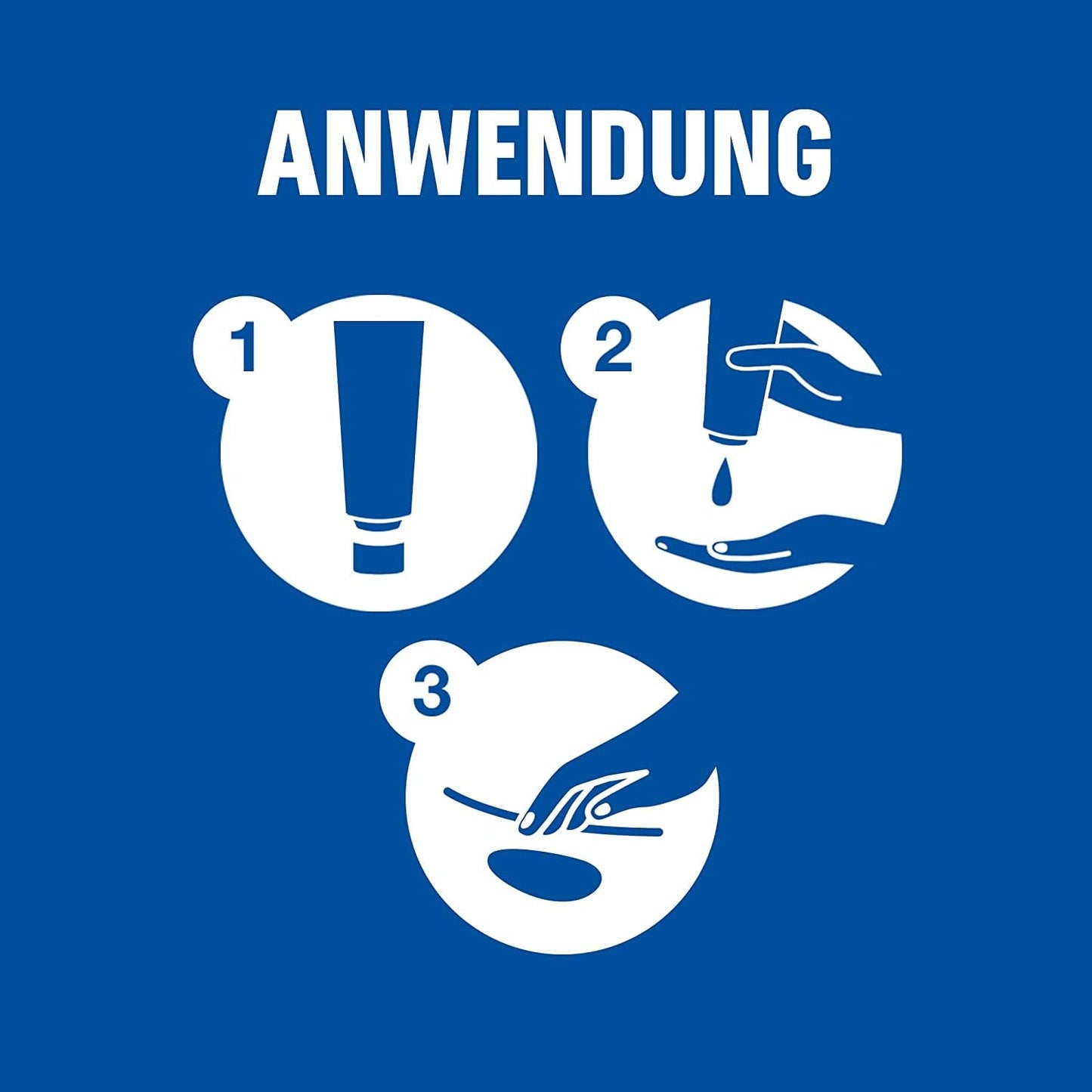 K - Y Gleitgel Steril – Medizinisches Gleitmittel auf Wasserbasis, für Feuchtigkeit & Gleitfähigkeit – Leicht abwaschbar & parfümfrei – 82 g