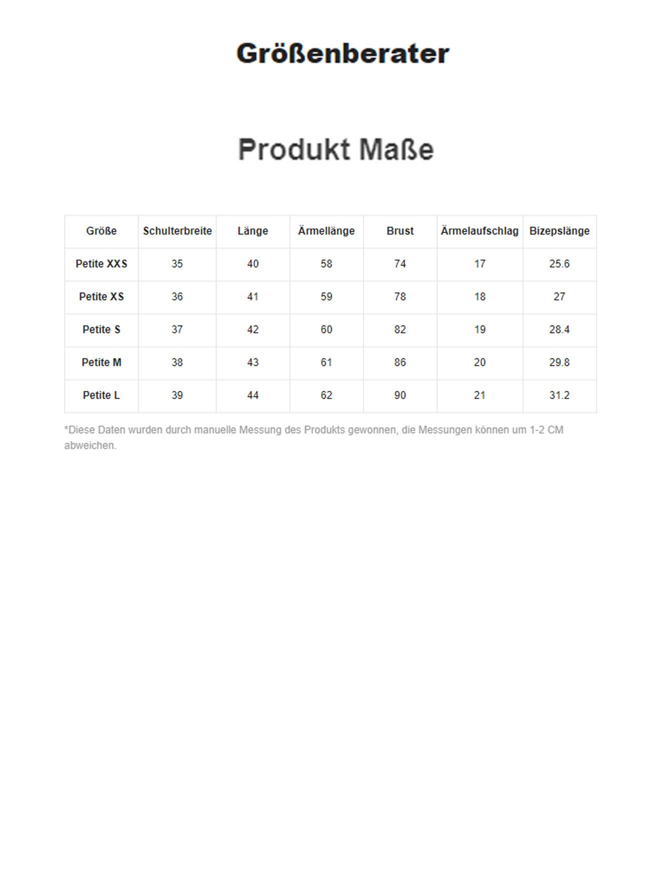 GORGLITTER Rib Knit Dress Women's Dress with Jacket Set Elegant Two Piece Cami Dress with Slit 2-Piece Dress