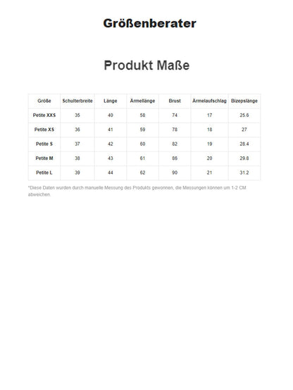 GORGLITTER Rib Knit Dress Women's Dress with Jacket Set Elegant Two Piece Cami Dress with Slit 2-Piece Dress