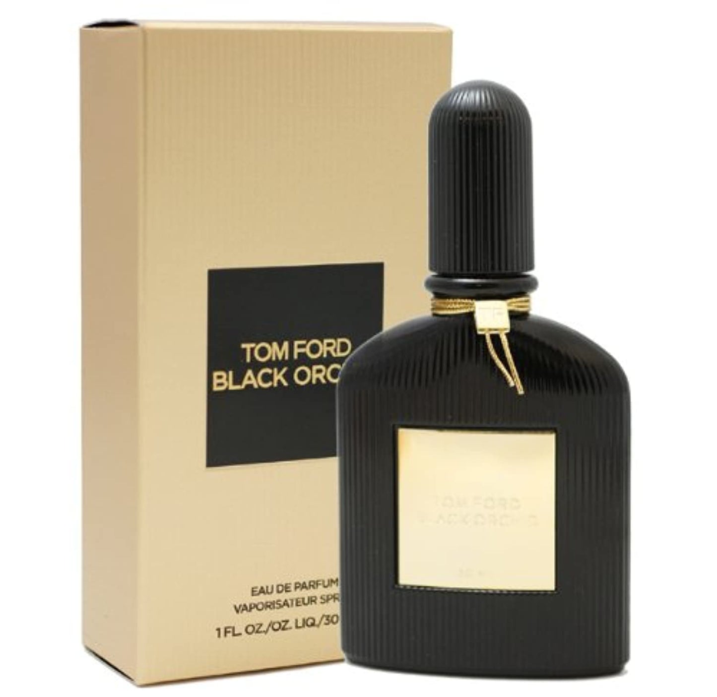 Tom Ford Black Orchid Eau de Perfume