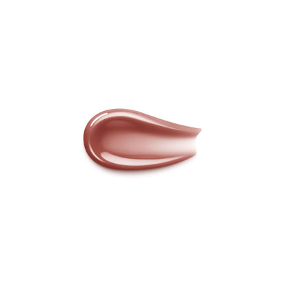 KIKO Milano 3D Hydra Lip Gloss 43 Limited Edition Moisturising 3D Effect Lip Gloss