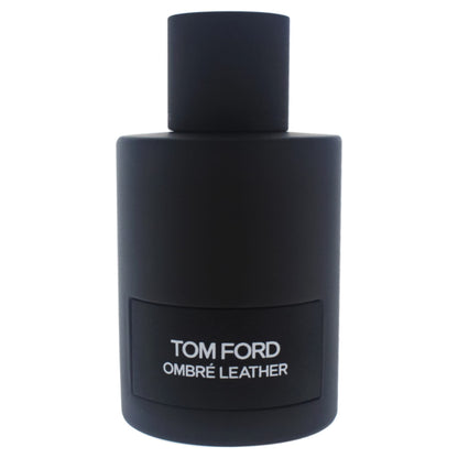 Tom Ford Ombre Leather Eau de Parfum 100ml