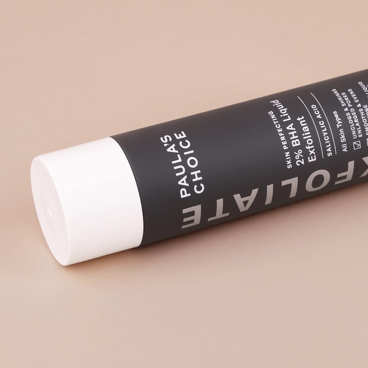 Paula's Choice SKIN PERFECTING