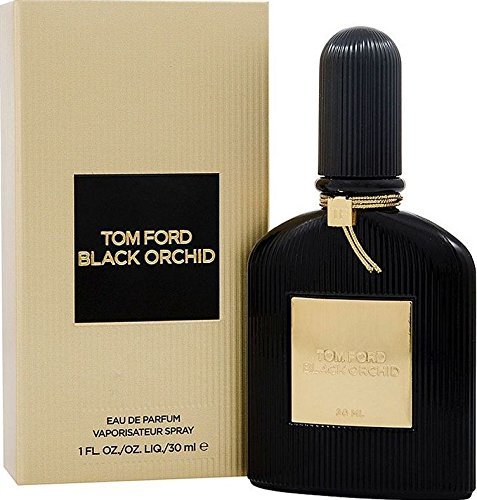 Tom Ford Black Orchid Eau de Perfume