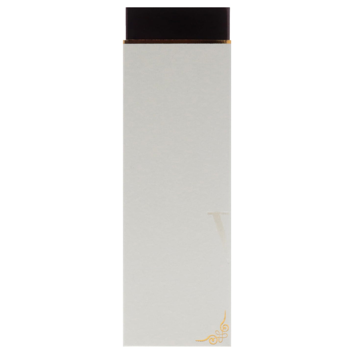 Ana Abiyedh Poudree Lattafa Perfumes 60 ml