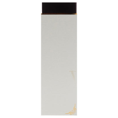 Ana Abiyedh Poudree Lattafa Perfumes 60 ml