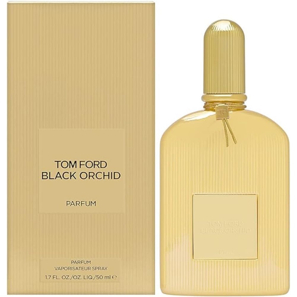 Tom Ford Black Orchid Eau de Perfume