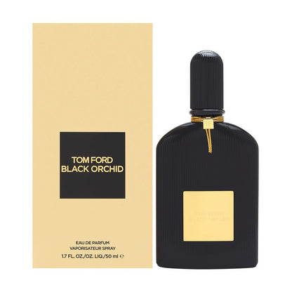Tom Ford Black Orchid Eau de Perfume