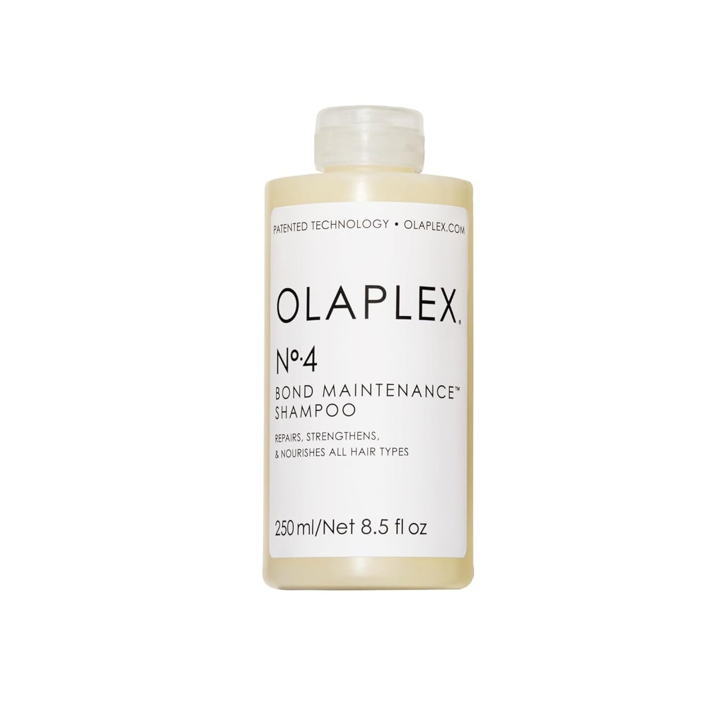 OLAPLEX No. 4 Bond