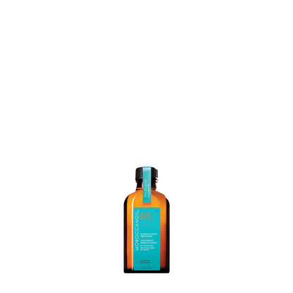 MOROCCANOIL - Behandlung 25ml