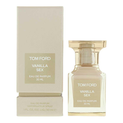 TOM FORD Vanilla Sex Eau de Parfum 30 ml