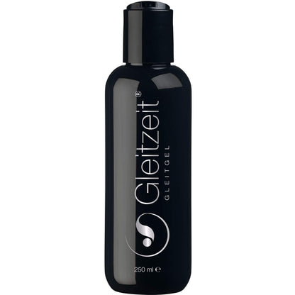 Gleitzeit® Gleitgel wasserbasiert (250ml)