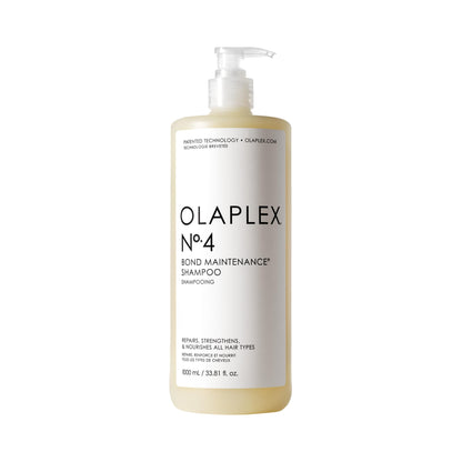 OLAPLEX No. 4 Bond