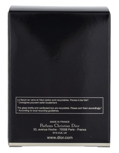 Christian Dior Hypnotic Poison femme/woman Eau de Toilette, 30 ml