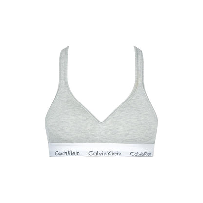 Calvin Klein Damen Triangel-BHS