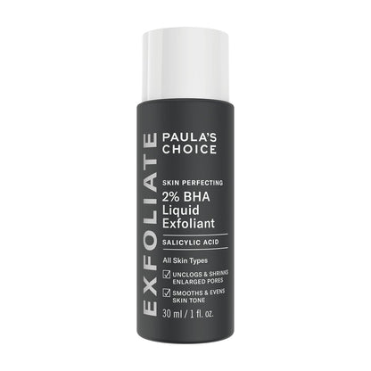 Paula's Choice SKIN PERFECTING
