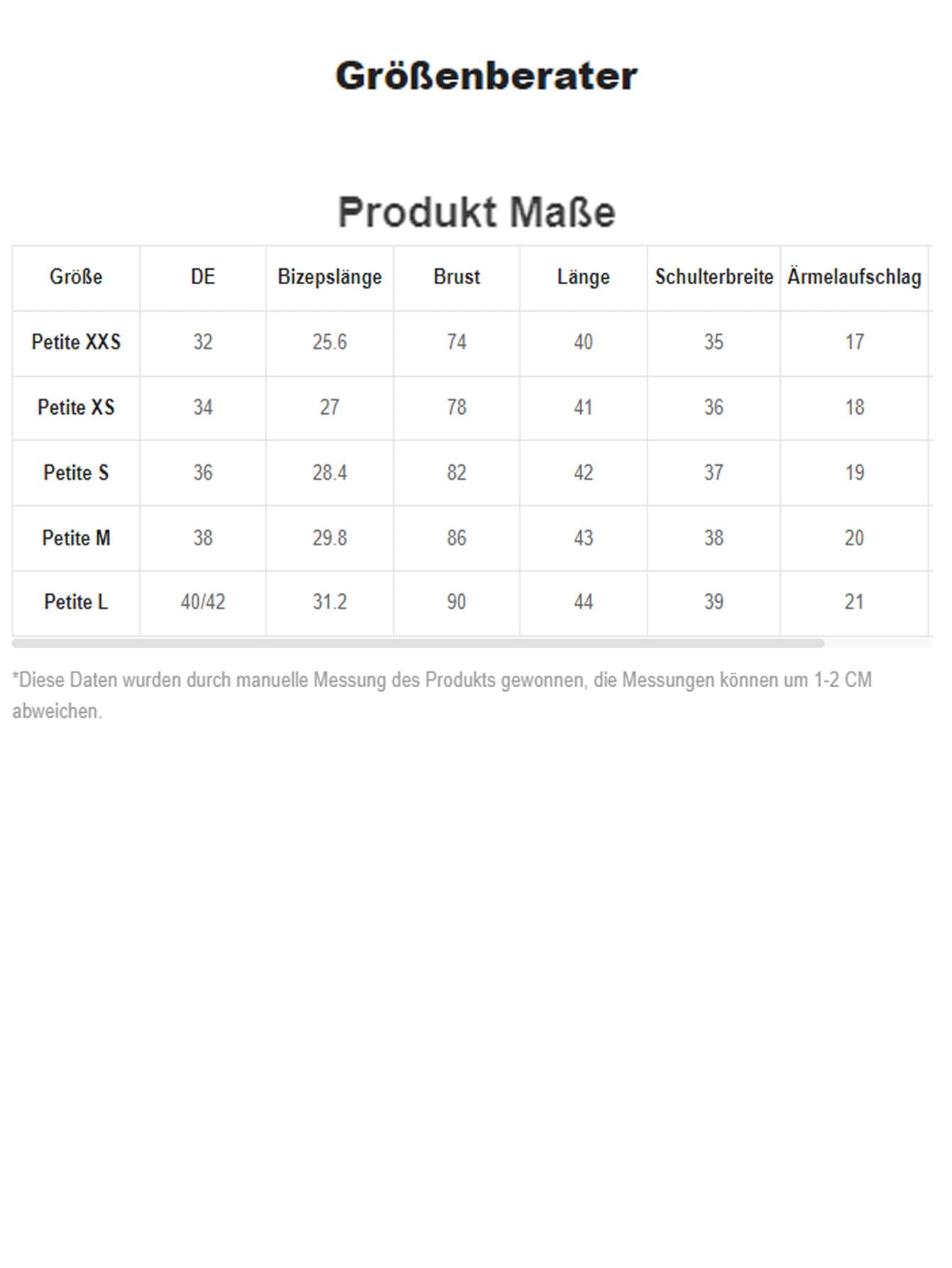 GORGLITTER Rib Knit Dress Women's Dress with Jacket Set Elegant Two Piece Cami Dress with Slit 2-Piece Dress