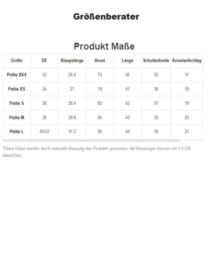 GORGLITTER Rib Knit Dress Women's Dress with Jacket Set Elegant Two Piece Cami Dress with Slit 2-Piece Dress