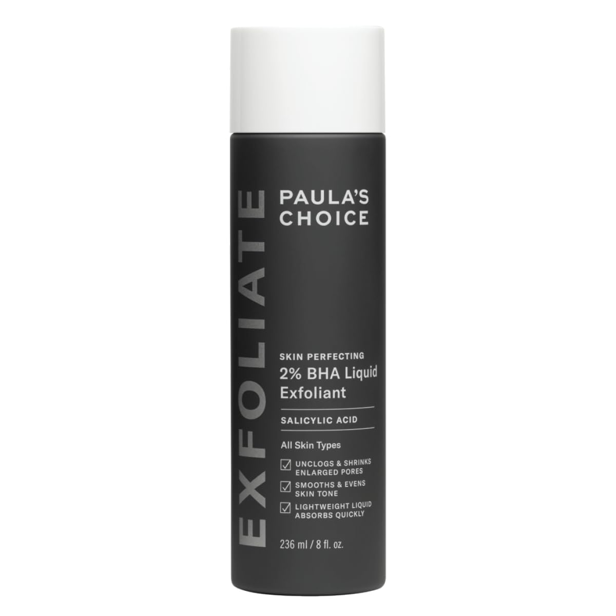 Paula's Choice SKIN PERFECTING