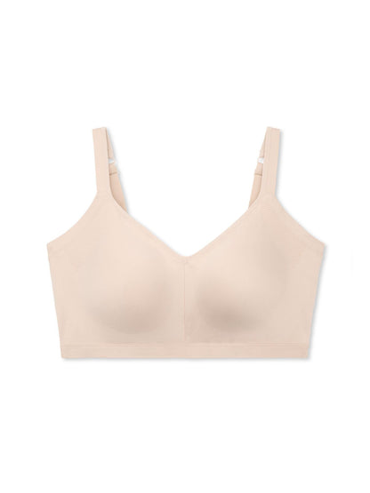 Warner's Women's Opaque Bra