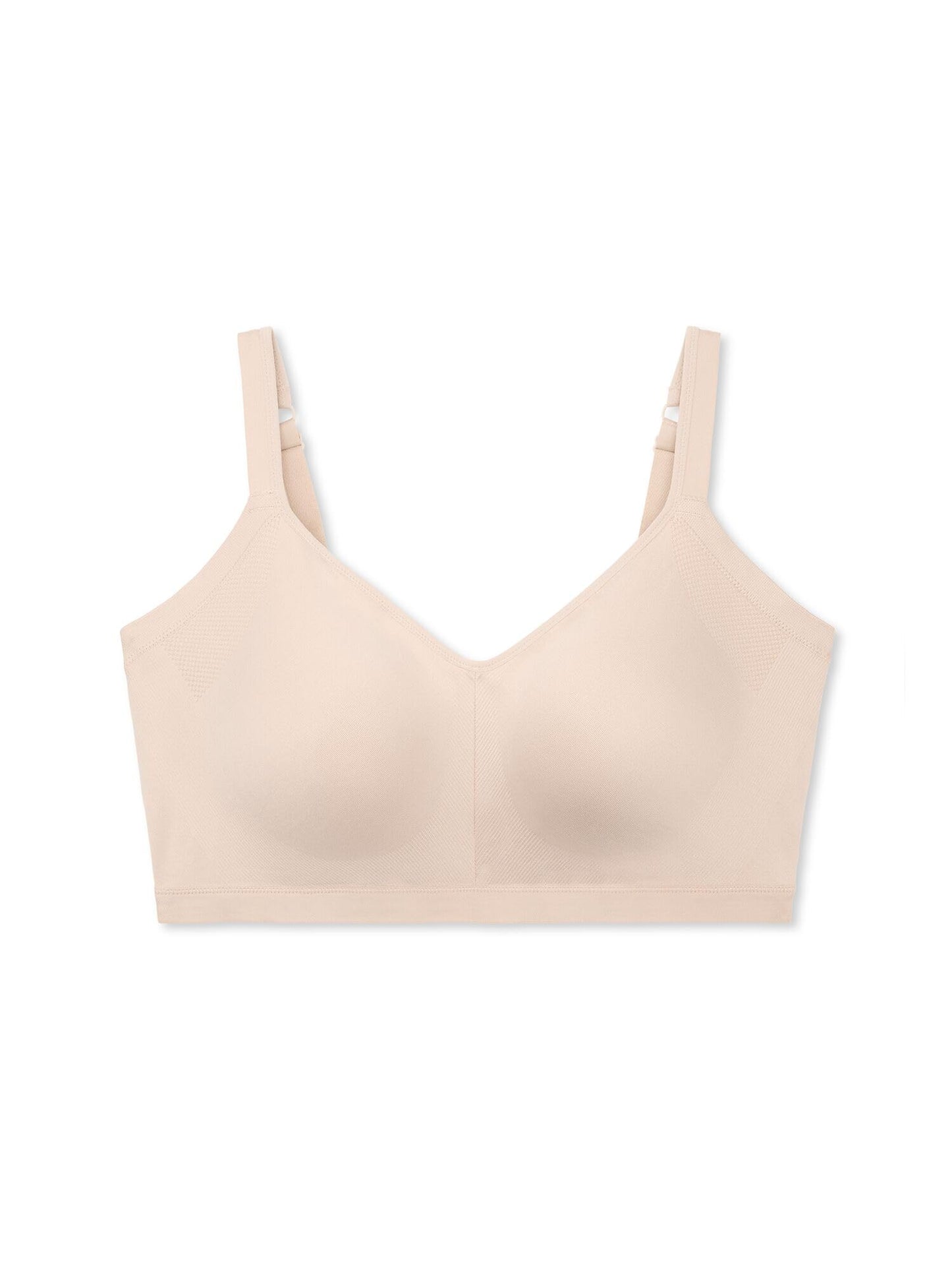 Warner's Women's Opaque Bra