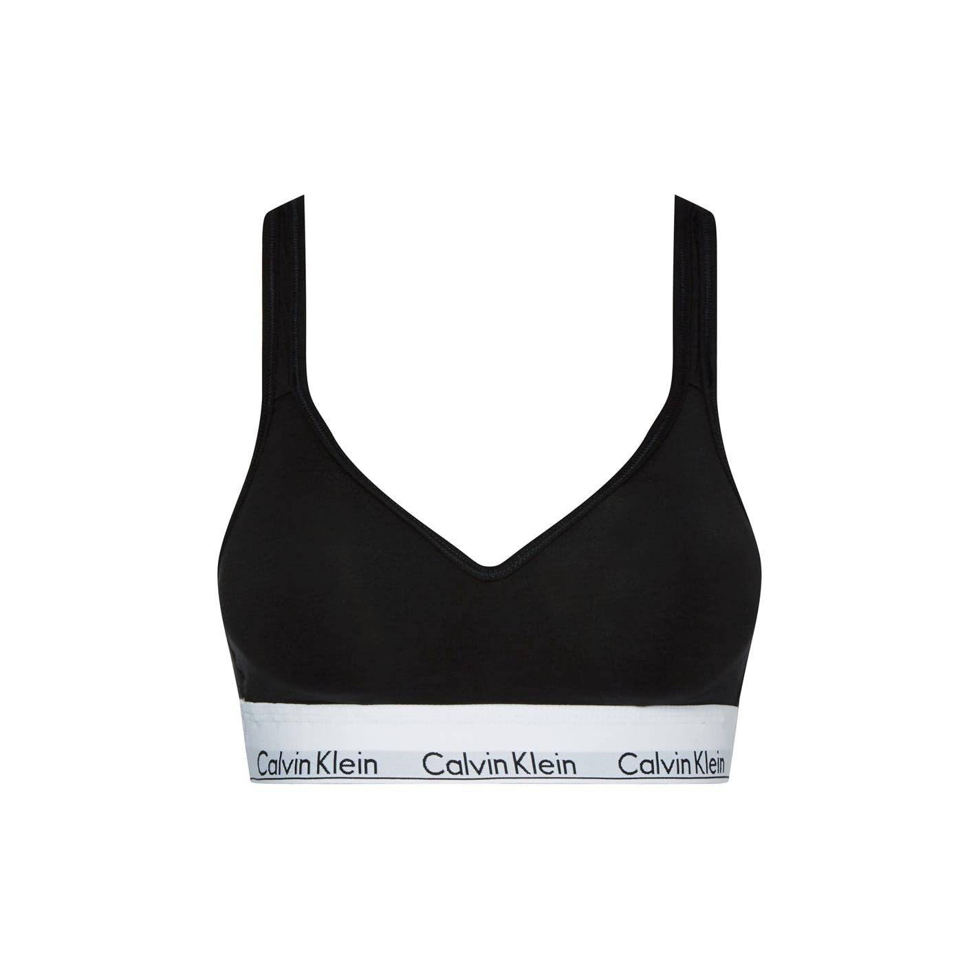 Calvin Klein Damen Triangel-BHS