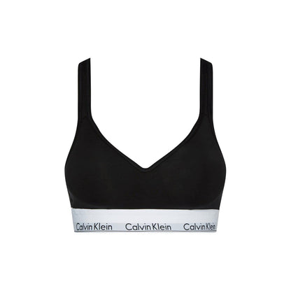 Calvin Klein Damen Triangel-BHS