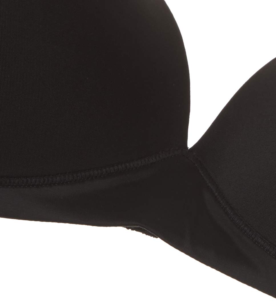 Warner's Women's Elements of Bliss Wirefree Lift Bra T-Shirt Bra