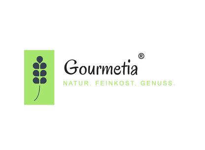 Gourmetia Saffron, Premium Quality Saffron Threads, 5 g