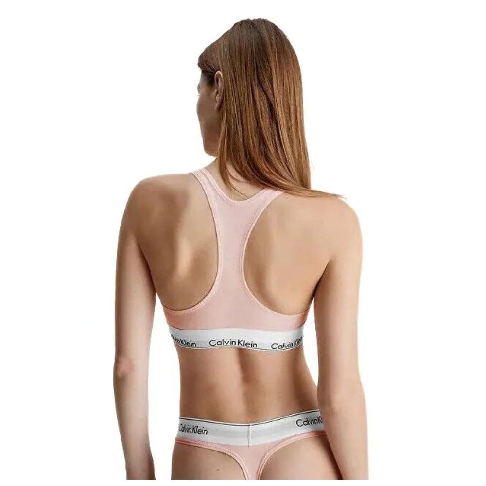 Calvin Klein Damen Triangel-BHS