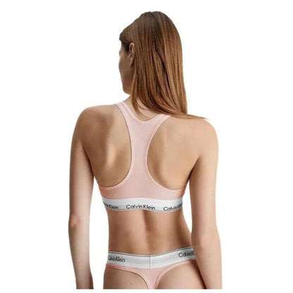 Calvin Klein Damen Triangel-BHS