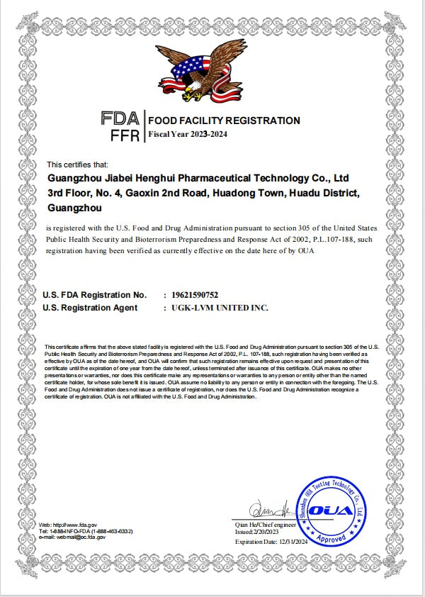 Shilajit 9000 Panax Ginseng 1500MG Ashwagandha 2000MG Rhodiola Rosea 999MG, Turmeric 500MG, Gingko Biloba 500MG, Stinging Nettle 250MG, Cordyceps Mushroom 500MG  60 Caps