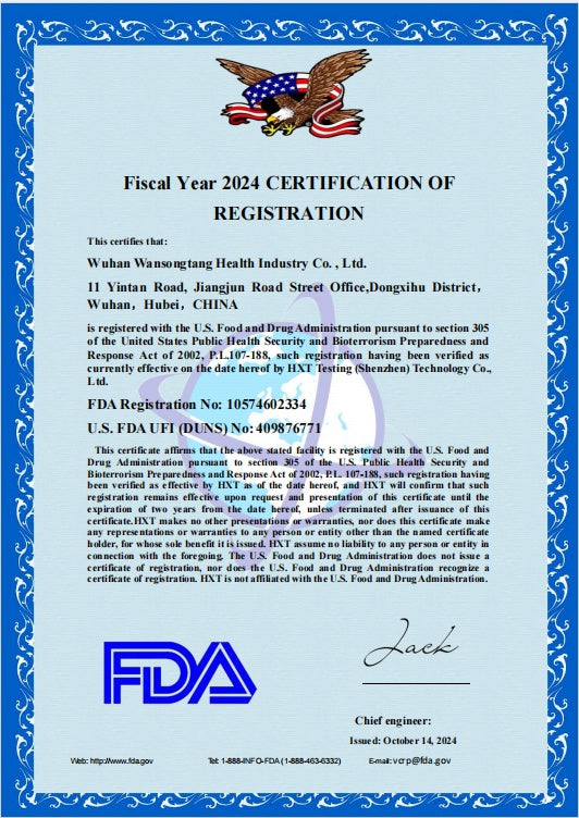 500g Health Care Tea, Premium Chinese Yunnan Original Puer Tea, Ripe Pu Er