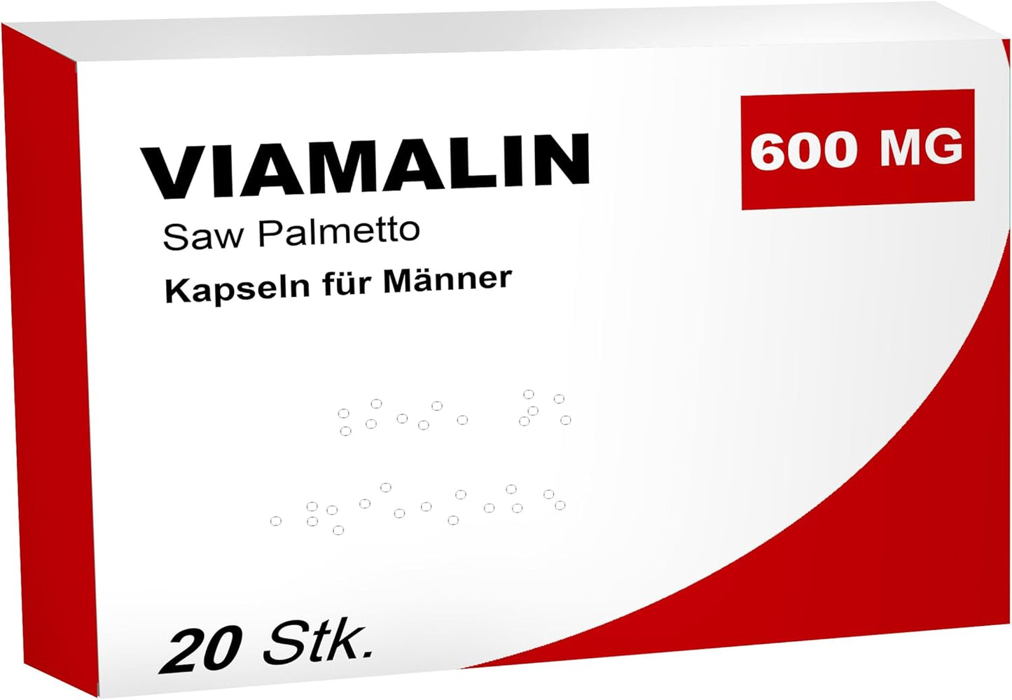 Viamalin