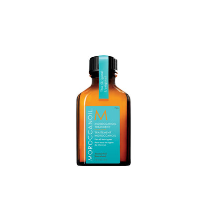 MOROCCANOIL - Behandlung 25ml
