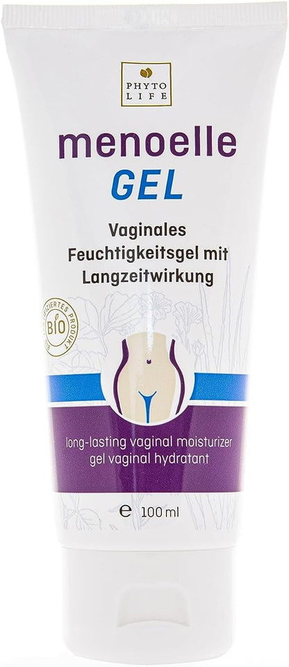 menoelle® GEL