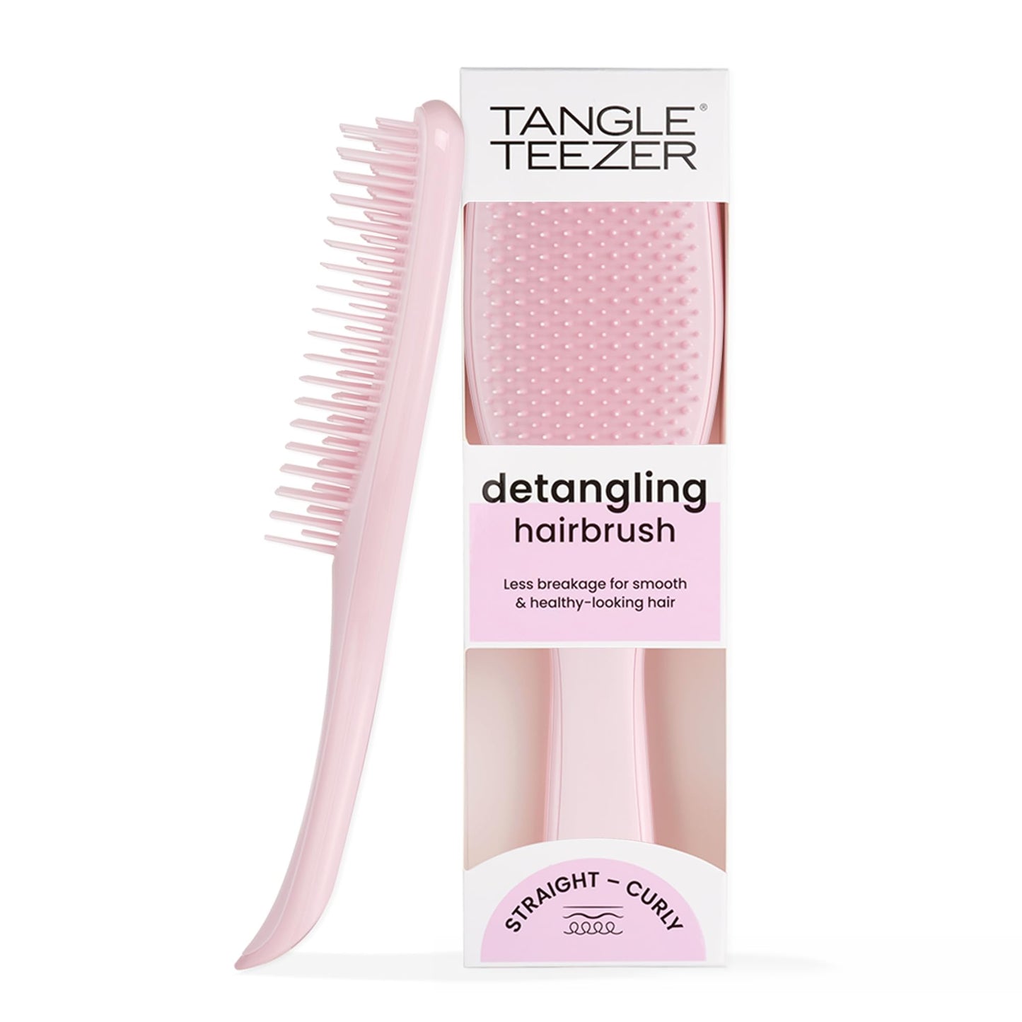 Tangle Teezer Ultimate Detangler