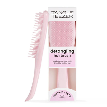 Tangle Teezer Ultimate Detangler