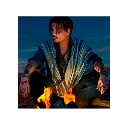 Dior Parfümwasser für Männer 1er Pack (1x 60 ml)