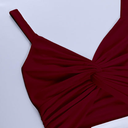 Crop Tops Women's Sleeveless V-Neck Tank Tops Sexy V-Neck Summer Cami Tank Top Crop Top Y2k Crop Top Party Rave Tops