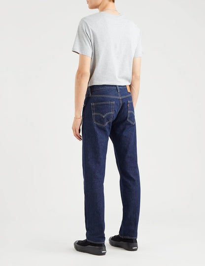 Levi's Men's 501 Original Fit Jeans