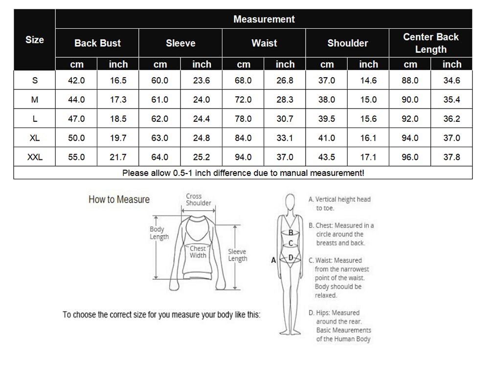 Zeagoo Women's Christmas Dress, Elegant Winter Dress, Festive Sequin Dress, Long-Sleeved Party Dress with V-Neck, Ruffle Hem, Glitter Dress, Sparkly Midi Dress, Cocktail Dress, Prom Dress