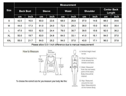 Zeagoo Women's Christmas Dress, Elegant Winter Dress, Festive Sequin Dress, Long-Sleeved Party Dress with V-Neck, Ruffle Hem, Glitter Dress, Sparkly Midi Dress, Cocktail Dress, Prom Dress